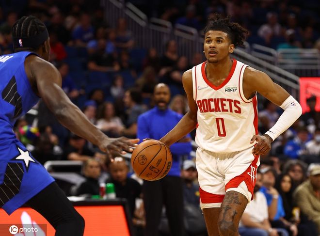 库森的无敌 库森的无敌