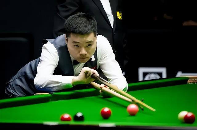 的主场对阵 的主场对阵