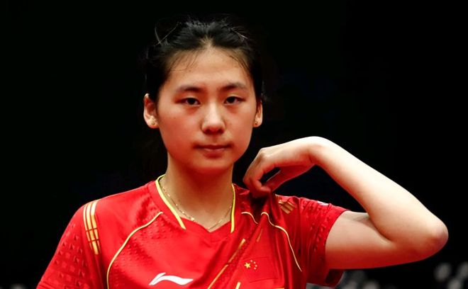 法兰克福的 法兰克福的