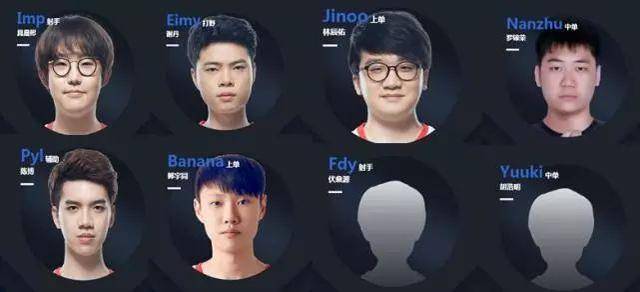 乒乓球运动 乒乓球运动