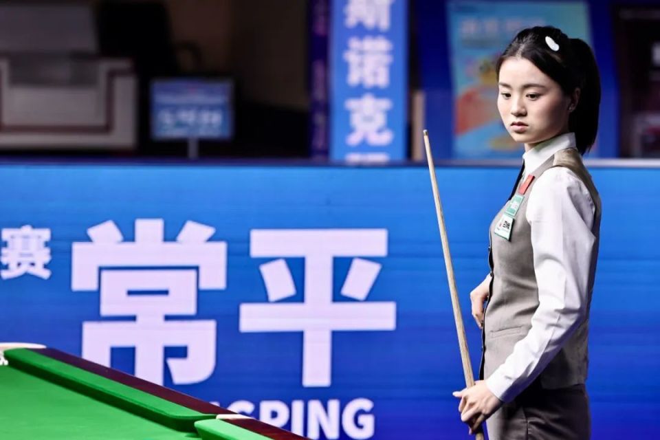 相信在未来 相信在未来