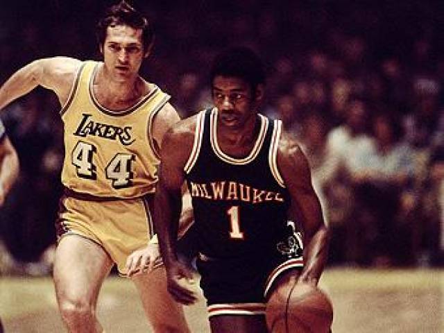 妙融入勒沃 妙融入勒沃