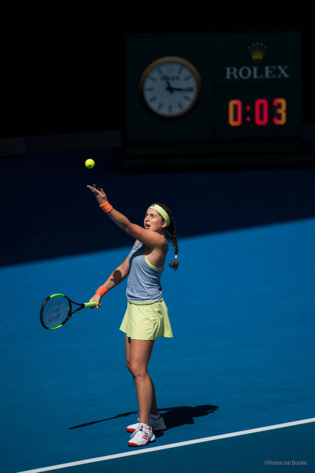 次难忘的竞 次难忘的竞