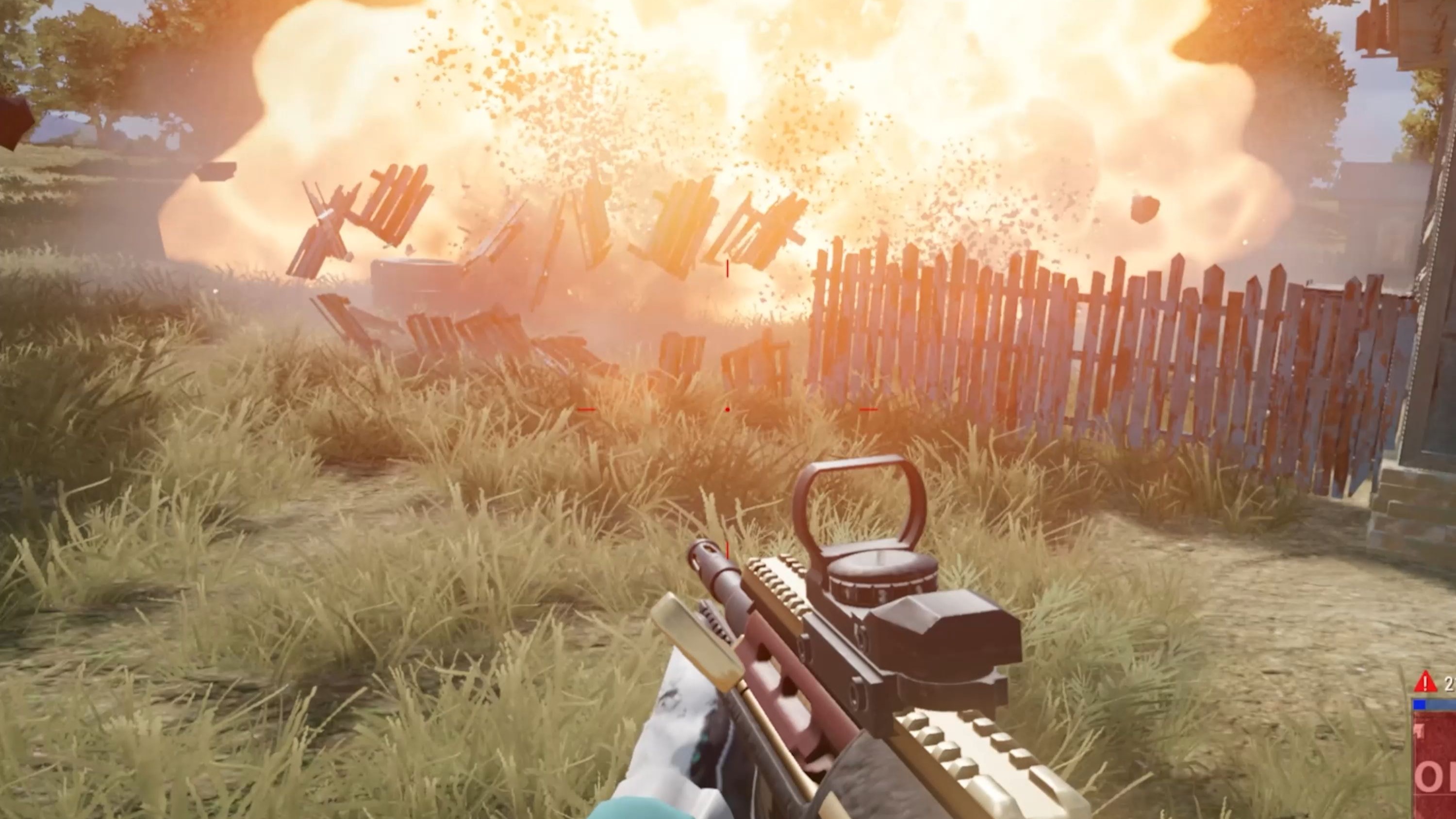 章继续扩展 章继续扩展