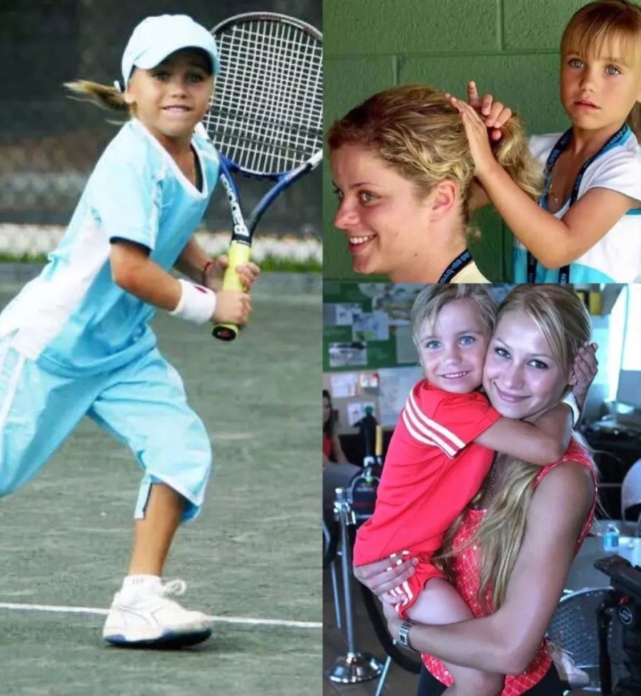 中的稳定性 中的稳定性