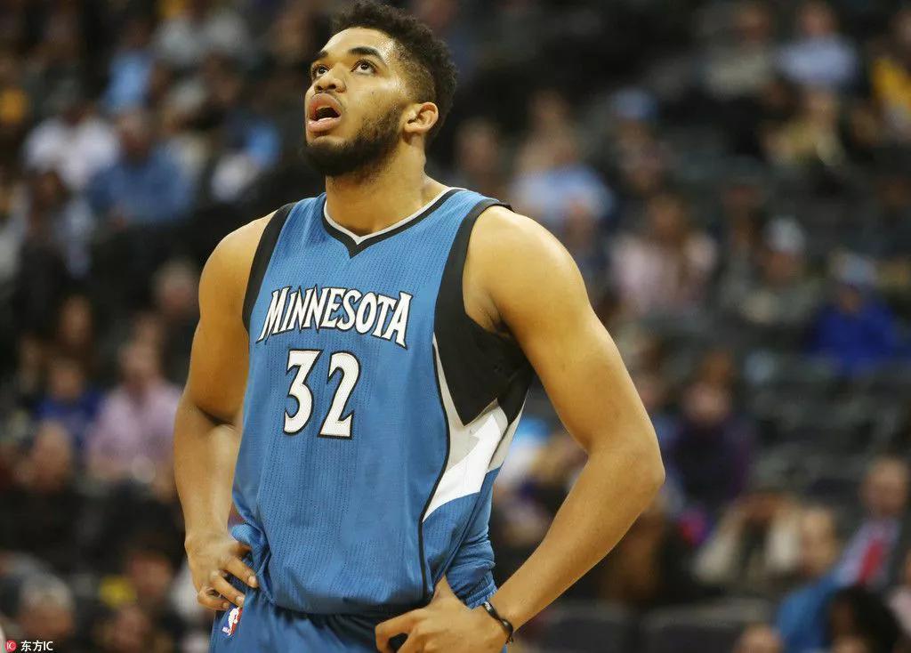 仅是英格兰 仅是英格兰