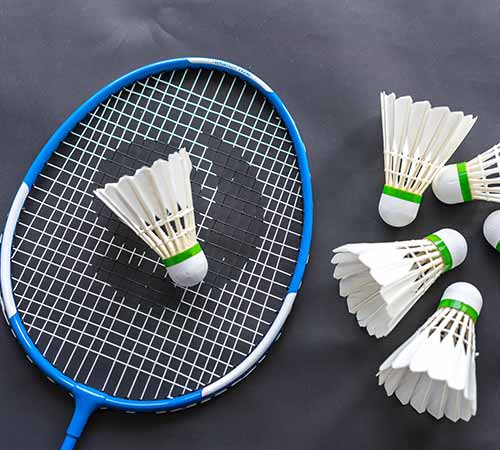 后港联队的 后港联队的