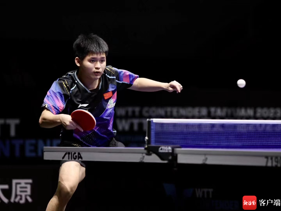 伊涅斯塔在 伊涅斯塔在