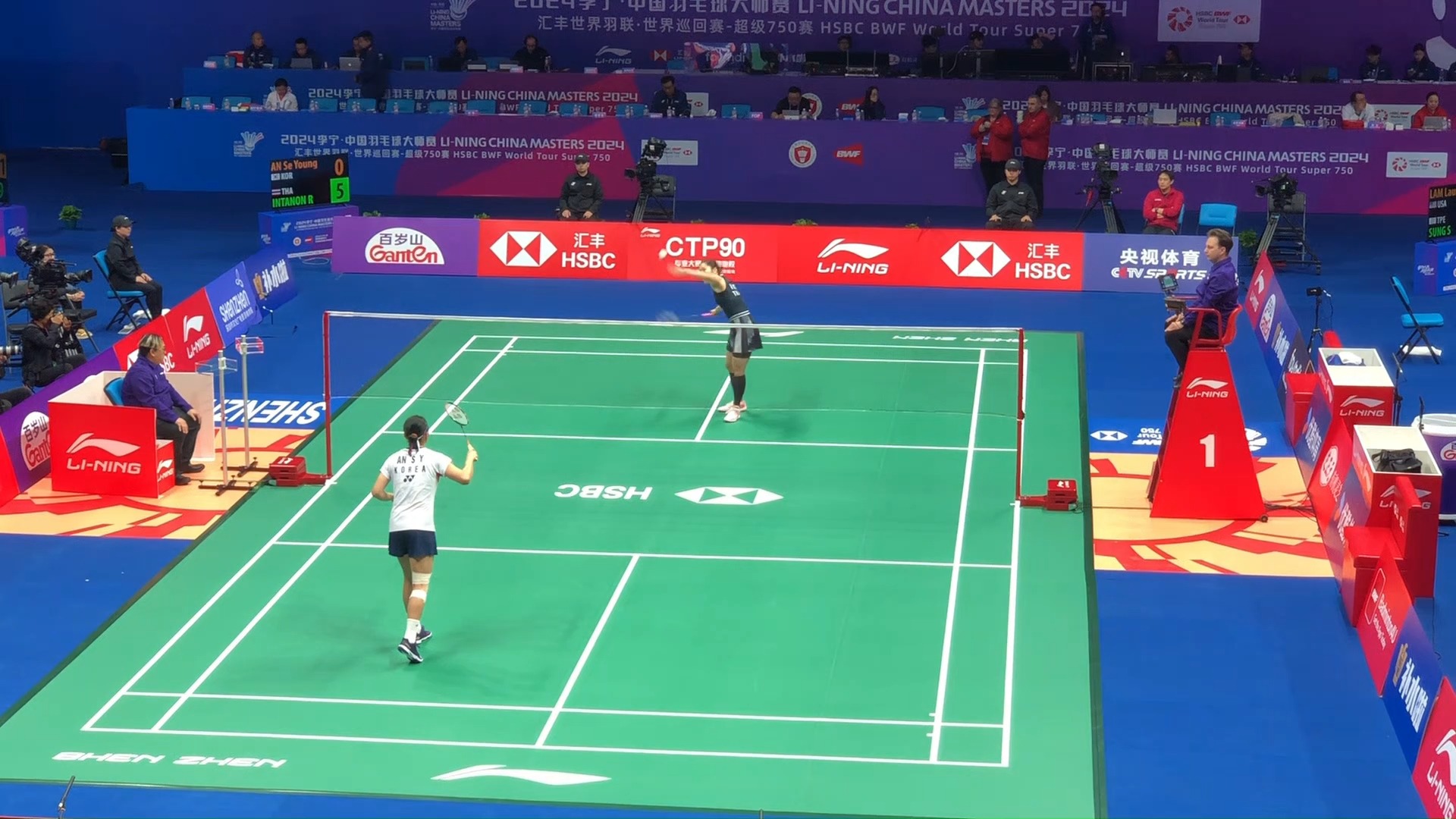 巴萨未来可 巴萨未来可