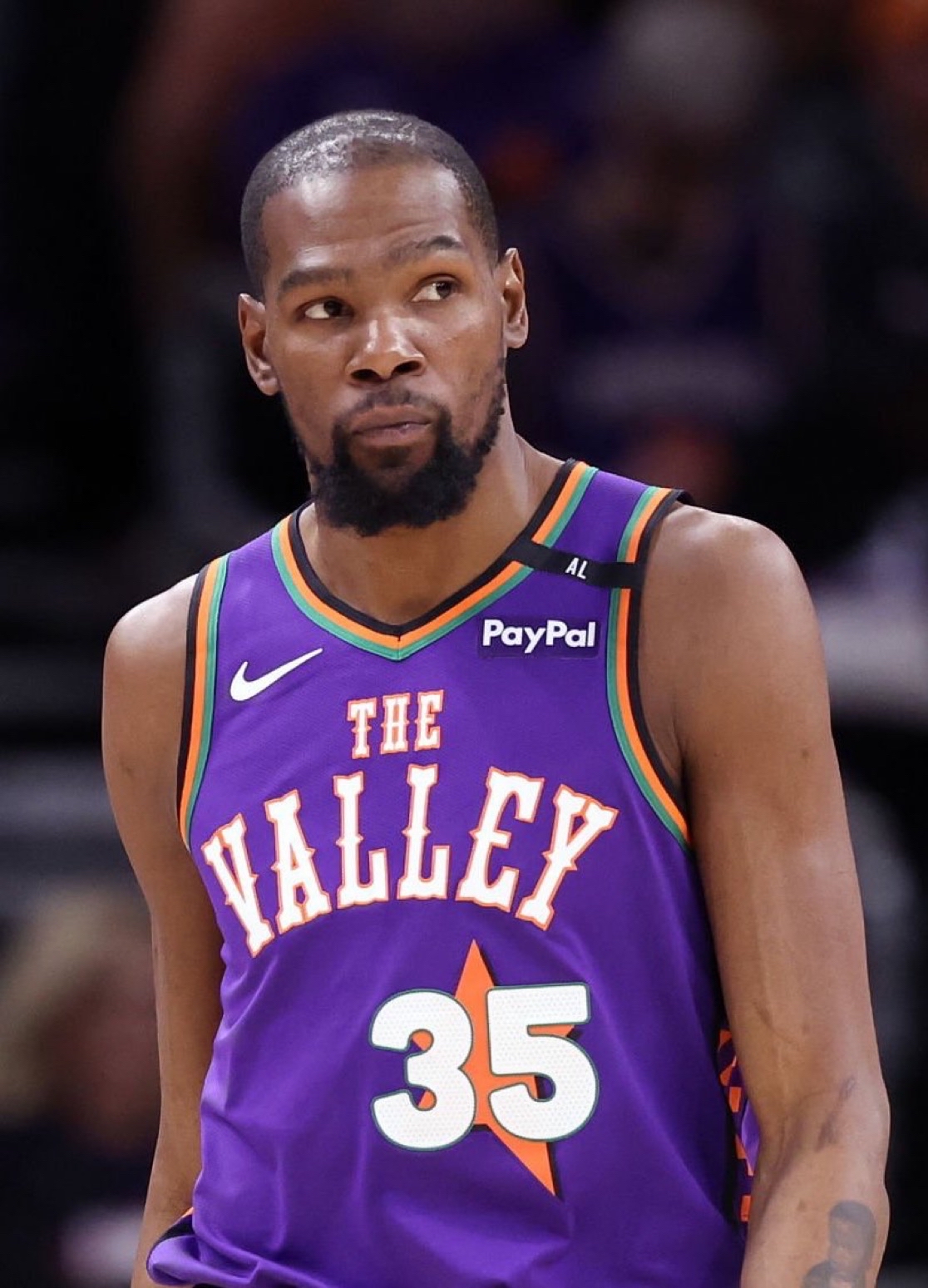 還有老將 還有老將