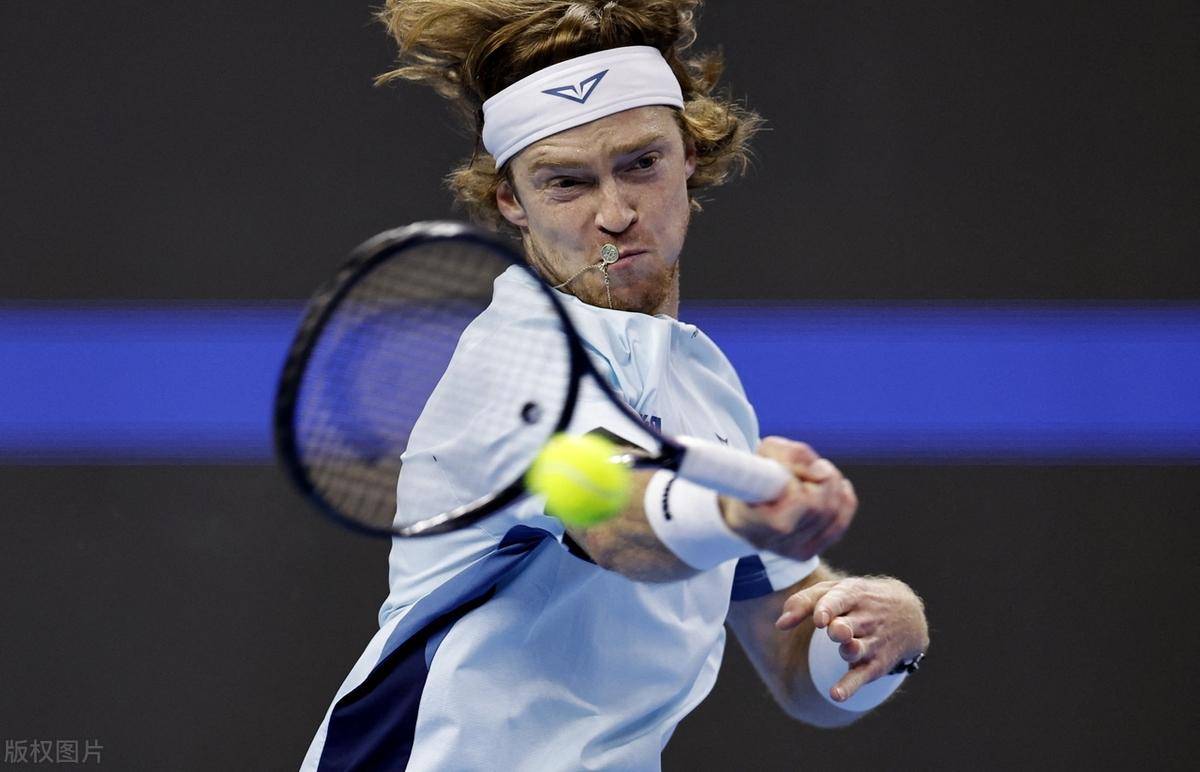 这场对决顺 这场对决顺