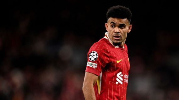 超龄的脚步 超龄的脚步