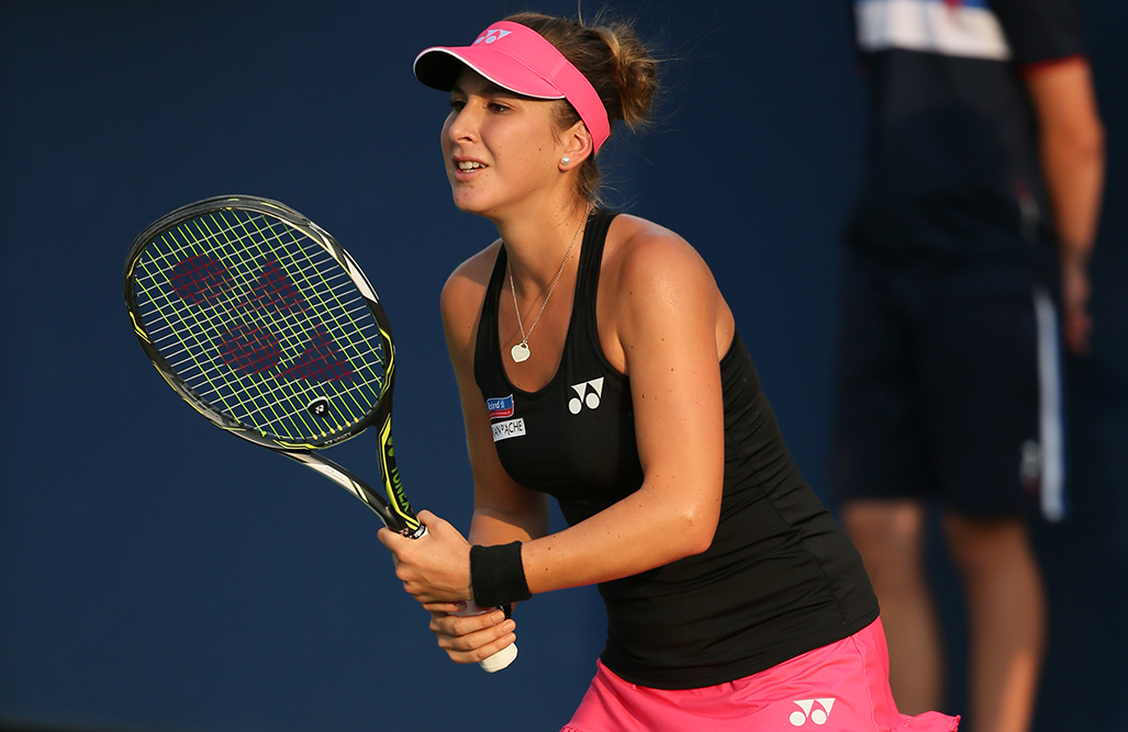 比赛的走向 比赛的走向