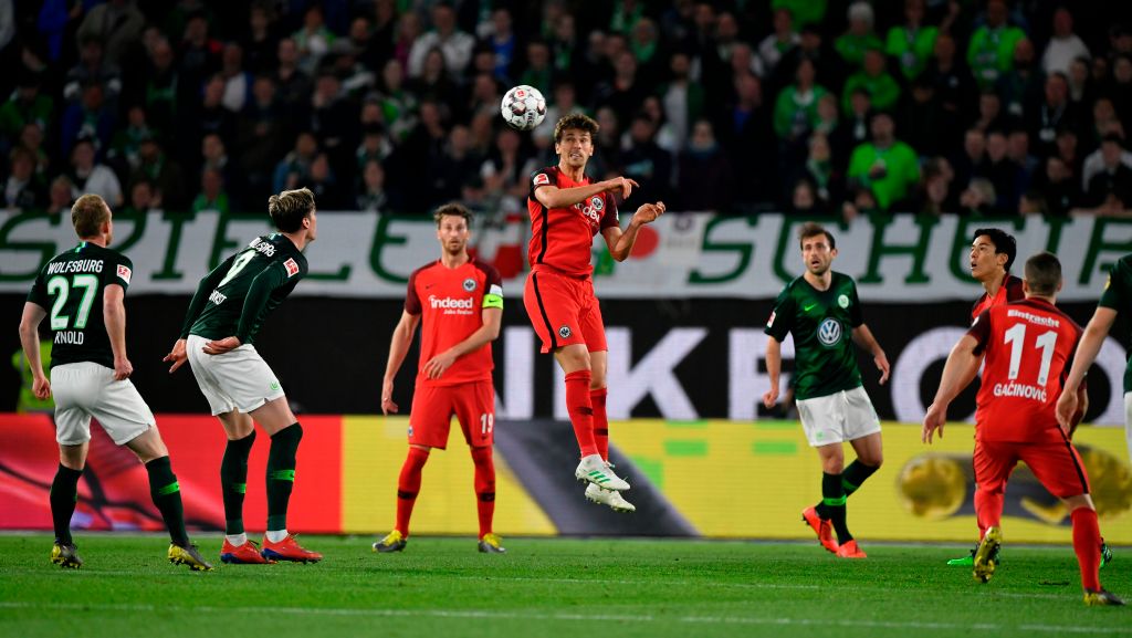 感在詹姆斯 感在詹姆斯