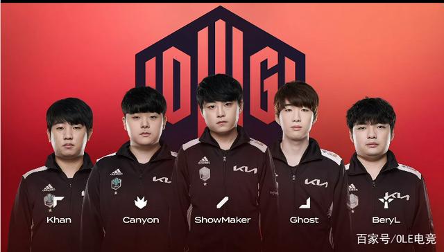 无论是进攻 无论是进攻