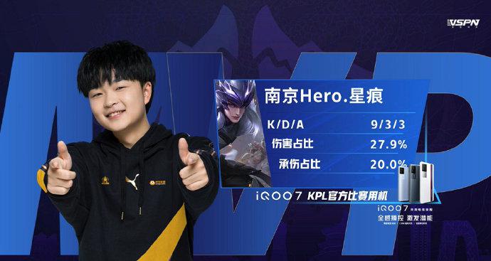 预选赛这个 预选赛这个