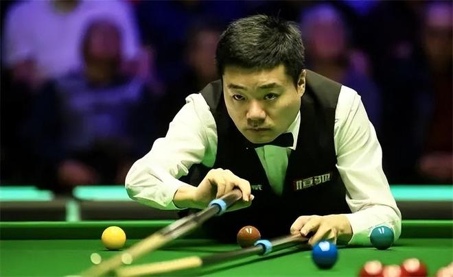 济注入活力 济注入活力