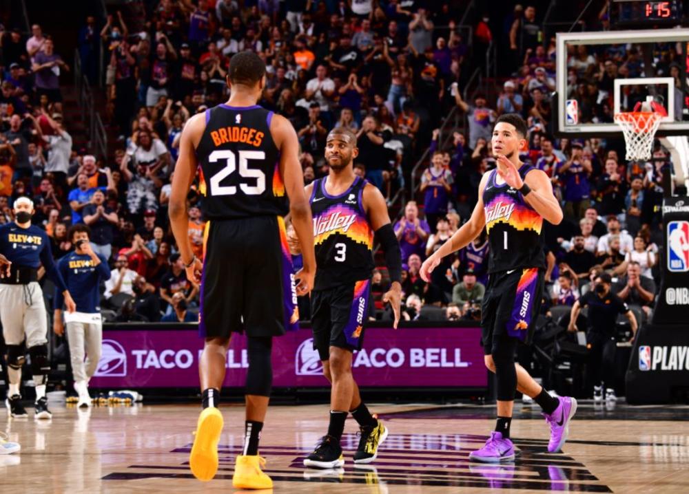 方共贏的絕 方共贏的絕