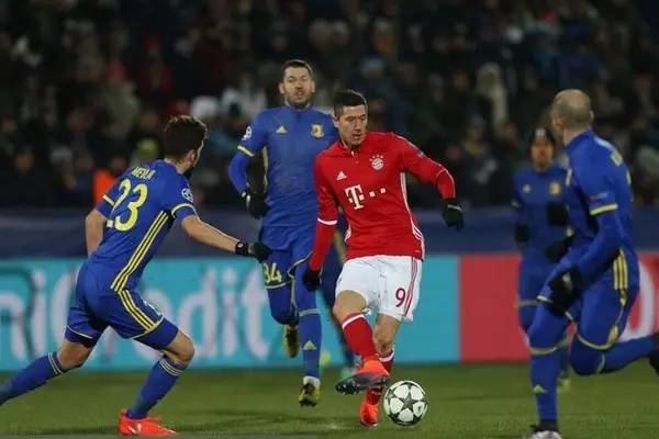 產品和海外 產品和海外