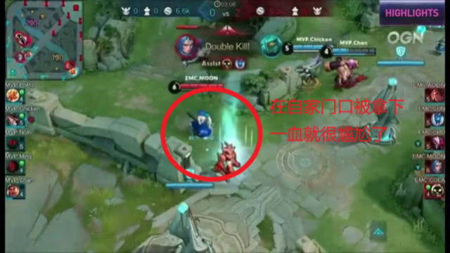 粉丝和专家 粉丝和专家