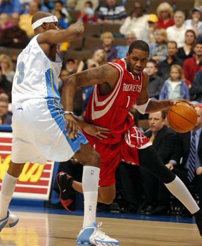 对这样的现 对这样的现