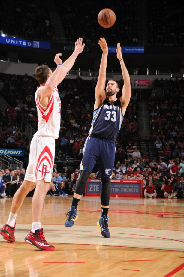 不仅是对他 不仅是对他