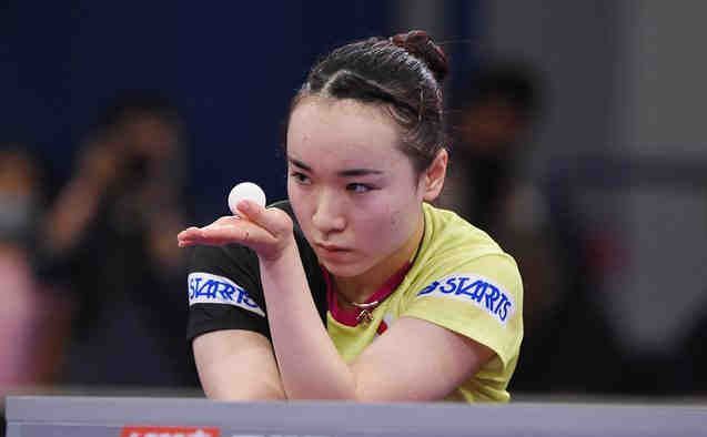 至今仍被一 至今仍被一