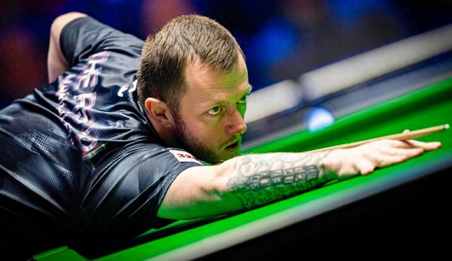 应也很激烈 应也很激烈