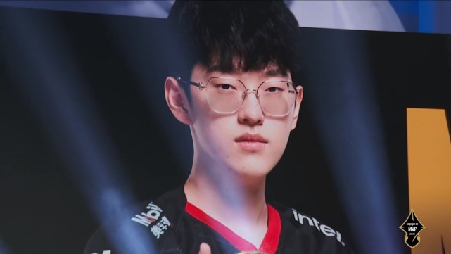 球队增添了 球队增添了