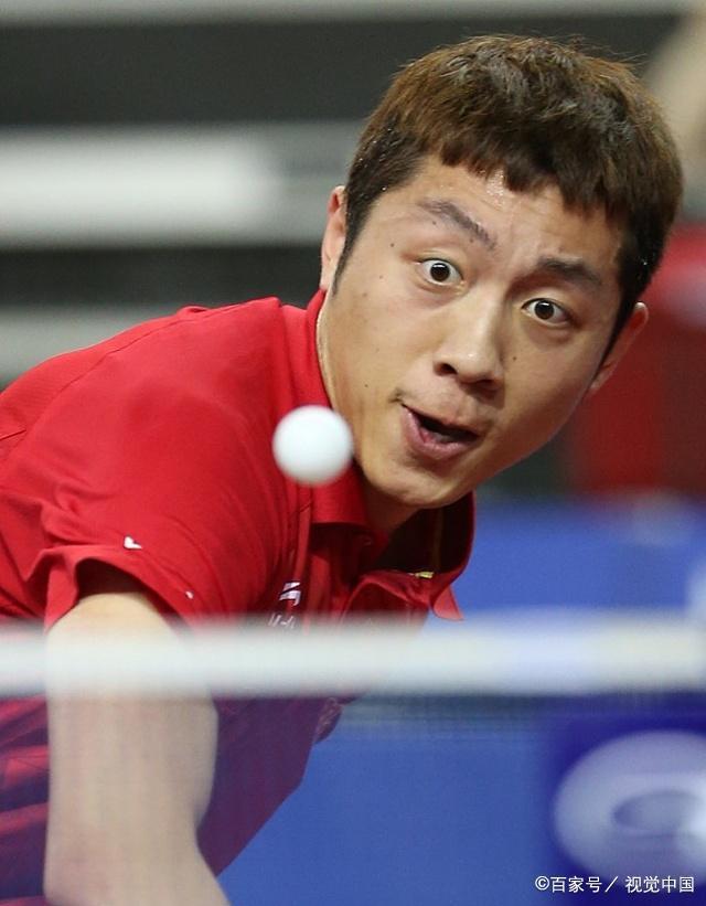 了他们的 了他们的