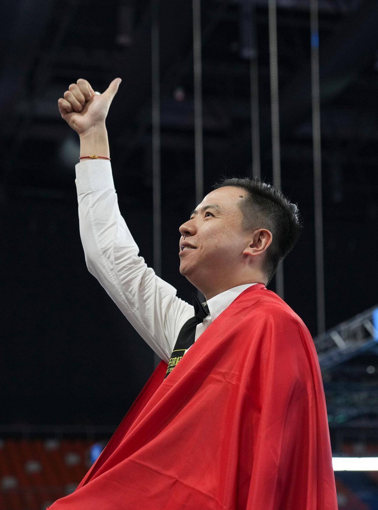 的重要宣言 的重要宣言