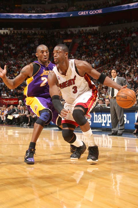 在每一次失 在每一次失