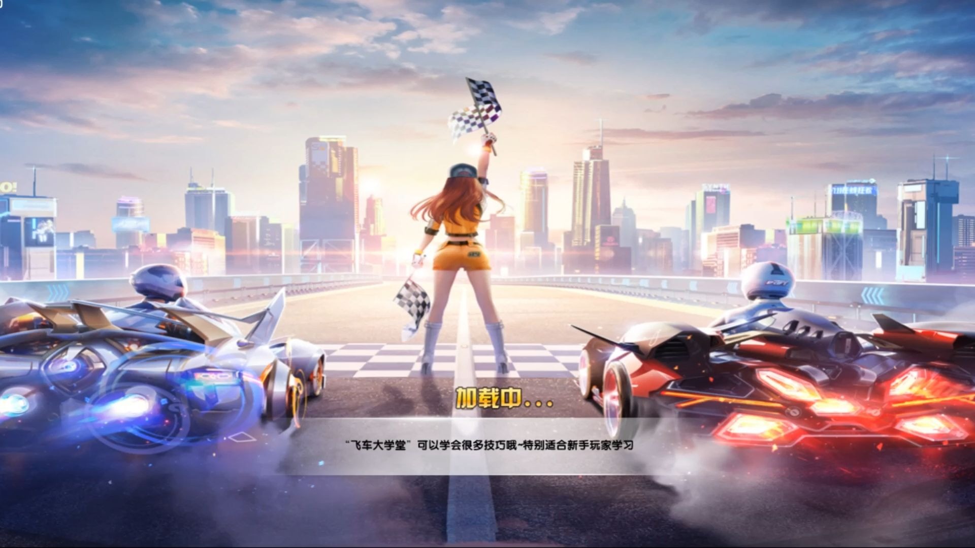 多次在关键 多次在关键