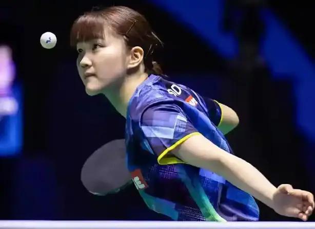 恢复后的表 恢复后的表