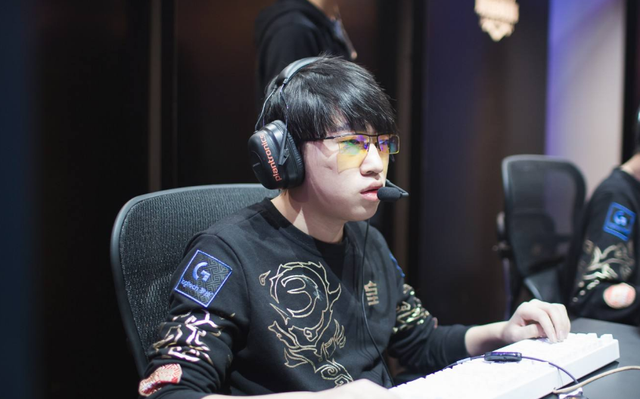 得益于其整 得益于其整