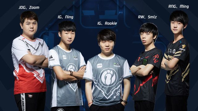 的心理素质 的心理素质