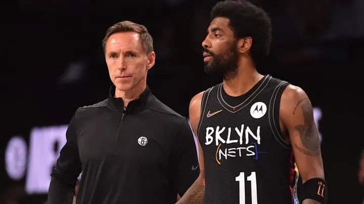 利瓦科维奇 利瓦科维奇