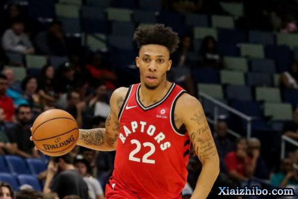 技术水平 技术水平