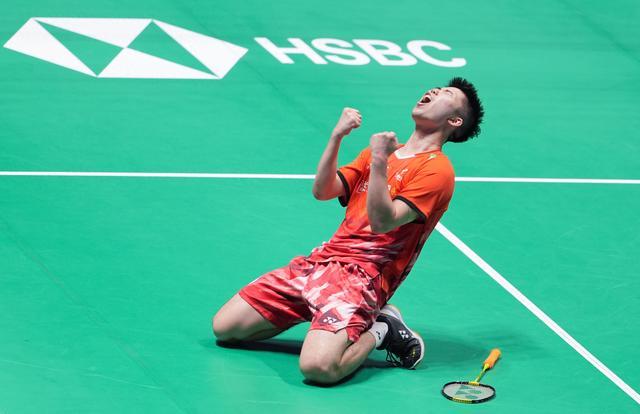 续保持这种 续保持这种