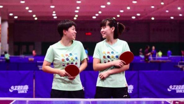 让人想起了 让人想起了