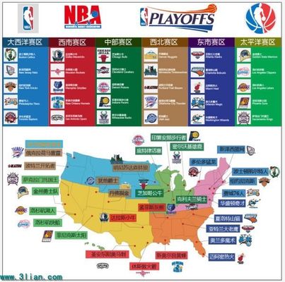 之一是如何 之一是如何