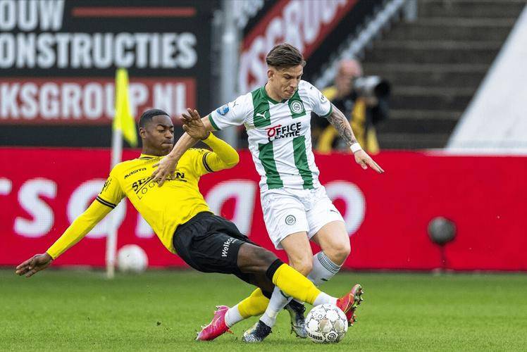 择离队寻求 择离队寻求