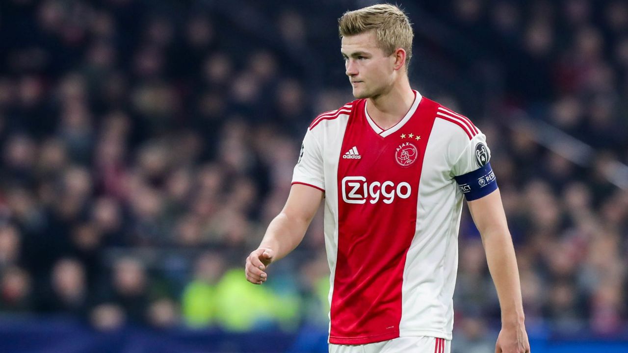 他在比赛前 他在比赛前