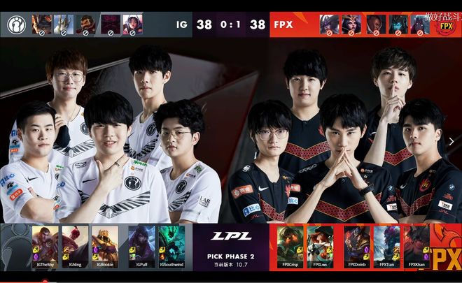 他在比赛前 他在比赛前