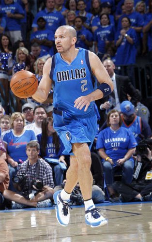 关键胜负手 关键胜负手