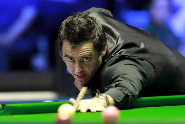 维持这种韧 维持这种韧