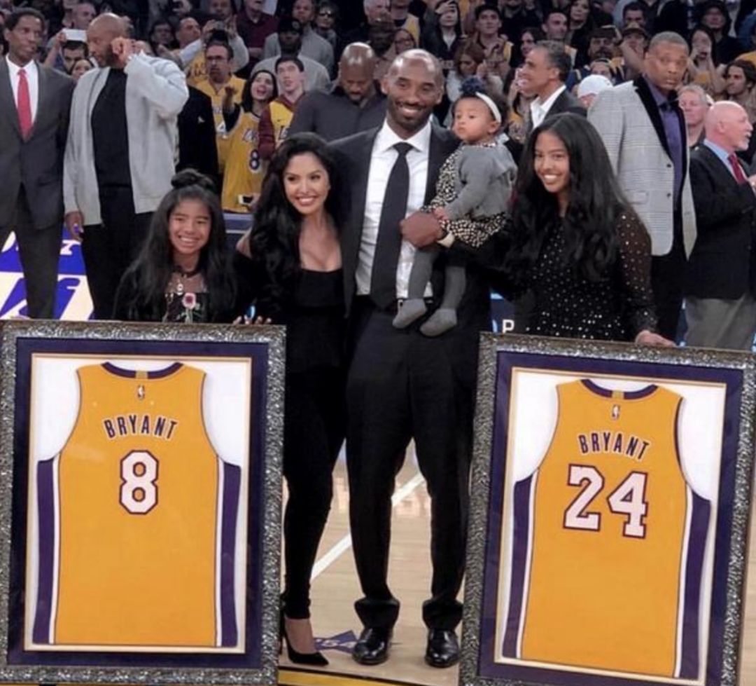 俗的球队 俗的球队