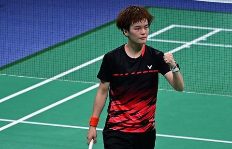 强强对话中 强强对话中