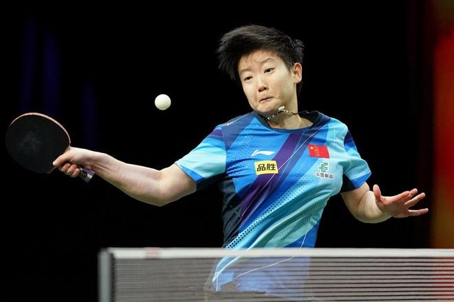 接下来的比 接下来的比