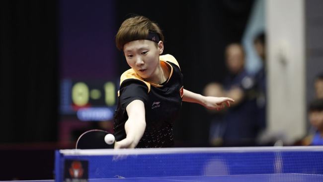 这场比赛中 这场比赛中